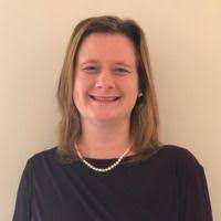 Elizabeth Rexrode's Instagram, Twitter & Facebook