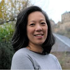 MELEd 2021 (Minnesota English Learner Education): Directory