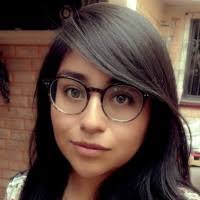 20+ "Lorena Zarza" profiles