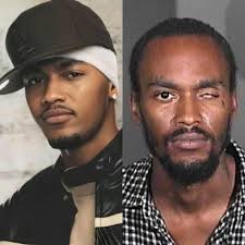 Y'all gotta do y'all research. He talks ab it in an old interview. He did  it to get out of his record deal cus they wouldn't let him leave and was  trying