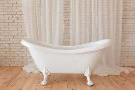 Vintage baby bathtub, enamelware bathtub, graniteware wash basin, child's bath tub, porcelain enameled ware, bathtub mary shrine. Bath Images Free Vectors Stock Photos Psd