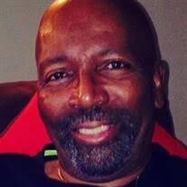 Howard M. Jenkins Obituary