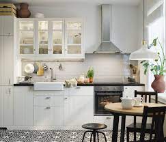 We did not find results for: Promo Ikea Kitchen Ikea Sentul City Ikea Indonesia