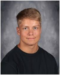 Gowanda names December students