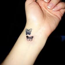 Pin On Lorraine S Tattoos