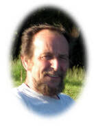 Albert Benjamin Obituary October 4, 2011