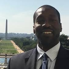 Darryl@CGI (@darrylswintCGI)