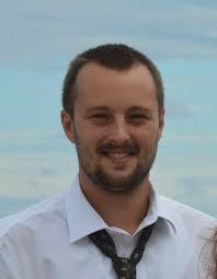 Christopher Greil, Sr. Obituary