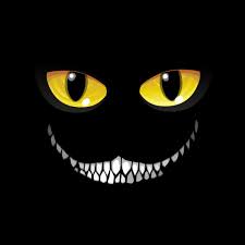 Artwork, joker, villain, evil smile, 1080x1920 wallpaper. Dark Smile Wallpapers Top Free Dark Smile Backgrounds Wallpaperaccess