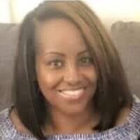 Ms. Jacqueline J. Pride-Starks Obituary (2022)