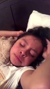 @Jazmiiiiiin_'s video Tweet