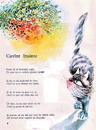 Librarything is a cataloging and social networking site for booklovers. Anemone Doina Botez Alte Intamplari Din Gradina Mea