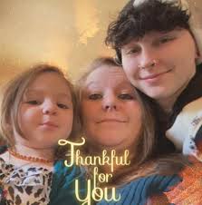 How to get W2s from the owner of a bowling alley?