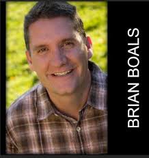 Top 25 Real Estate Agents & Realtors in 80923, Colorado Springs, CO