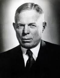 William "Willie" Edward Dodd, Sr.