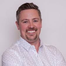 Karndean Acquires Go Resilient Canada LVT Assets