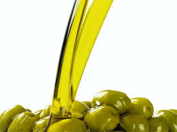 Taste Test For Olive Oil Good Better And The Best The