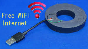 How To Get Free Wifi Internet Anywhere Iphone Get Free Wifi At Home Without A Router Wifi Free Youtube Free Wifi Wifi Internet Wifi Hack