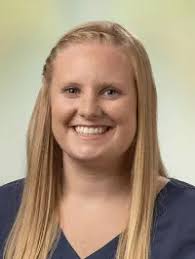 Kayla Sorenson, Nurse Practitioner