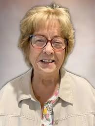 Obituary information for Kristy CLARK