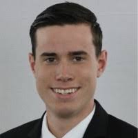 Michael Krzywicki Email & Phone Number