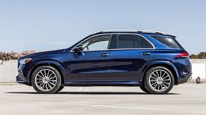 Image result for Brilliant Blue 2020 GLE