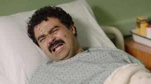 Check spelling or type a new query. ØµÙˆØ± Ù…Ø±Ø¶ ØºØ§Ù…Ø¶ ÙˆÙ…ØµÙŠØ± Ù…Ø¬Ù‡ÙˆÙ„ ØªØ·ÙˆØ±Ø§Øª Ø§Ù„Ø­Ø§Ù„Ø© Ø§Ù„ØµØ­ÙŠØ© Ù„Ù€ Ø¥Ø³Ù„Ø§Ù… Ø¥Ø¨Ø±Ø§Ù‡ÙŠÙ… Ù…Ø¨ØªØ¯Ø§