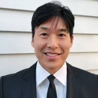 1900+ "Tsai" profiles