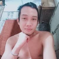 50+ "Robert Infante" profiles