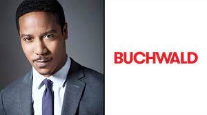 Are science students smarter than arts students? Ray Donovan Monogamy Actor Brian White Signs With Buchwald Deadline