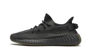 Adidas Yeezy Boost 350 V2 Reflective Cinder Fy4176 2020 In 2020 Yeezy Adidas Yeezy Boost 350 V2 Adidas Yeezy Boost 350