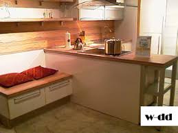 ورحنا كيكا ومآرب أخرى