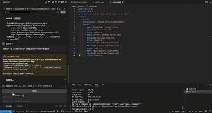 oeDeploy 专题3：基于MCP 的软件部署效率提升- O&M 运维 ...