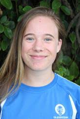 Whānau Leaders 2020