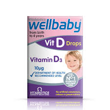 Vita vape for kids : Vitamins For Kids From Birth To Teens Vitabiotics