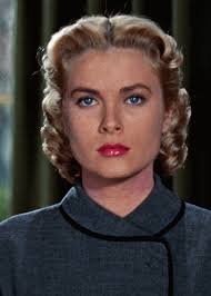 ♡♡♡♡♡♡♡ — Mrs. Shelby