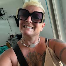 Who is a reputable licensed plumber in St. Clair Shores?