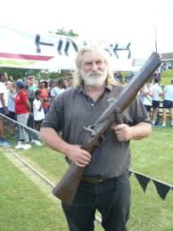 Booming start expected for Makana Brick Nite Race