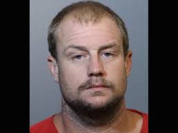 Gulf Coast fisherman faces life in jail after finding cocaine at sea