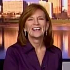 How it started, how it's going. #GDOturns25