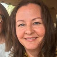 60+ "Cokeley" profiles