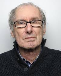 Persistent and Callous' 75 year old man gambles away vulnerable victims'  life savings