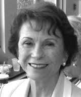 ARCS Angel and ARCS Light Honorees