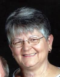 Janet Lowry's Instagram, Twitter & Facebook