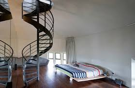We did not find results for: Old Water Tower Transformed Into A Modern Living Space