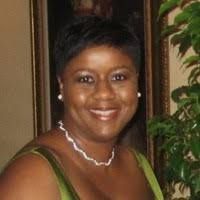 40+ "Colebrook" profiles