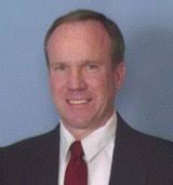 Find Realtors & Real Estate Agents in Arbuckle, CA