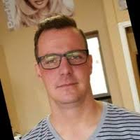 11400+ perfiles de «Nagy -netremete-»