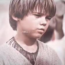 Instagram video by Millie Jimenez • Jul 23, 2024 at 6:47 PM