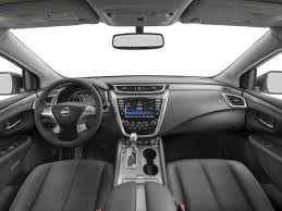 Photos of the nissan murano: 2022 Nissan Murano Preview Redesign Hybrid Colors Release Date Nissan And Infinitinissan And Infiniti